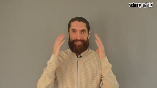 👀 Мои глаза были обречены... Но Советский врач спас ме? смотреть онлайн