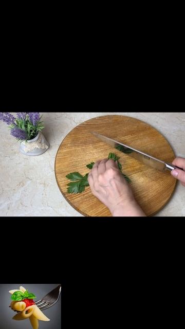 ВКУСНЕЙШАЯ НАМАЗКА НА ХЛЕБ из баклажанов! Простой Завтрак или перекус! #топыкатегорий