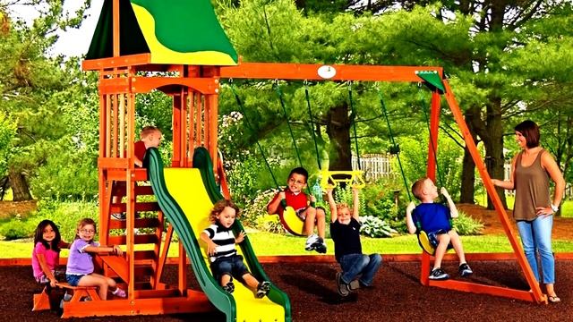 Продажа бара смотреть онлайн