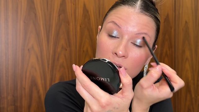 Как сделать макияж без полного набора необходимой кос смотреть онлайн