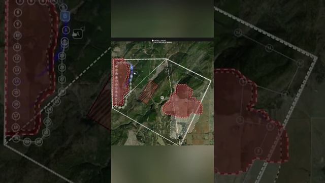 Новые Американские дроны V-BАT смотреть онлайн