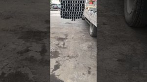 1000055587.mp4