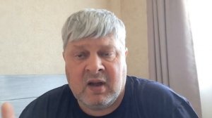 Мы нужны друг другу