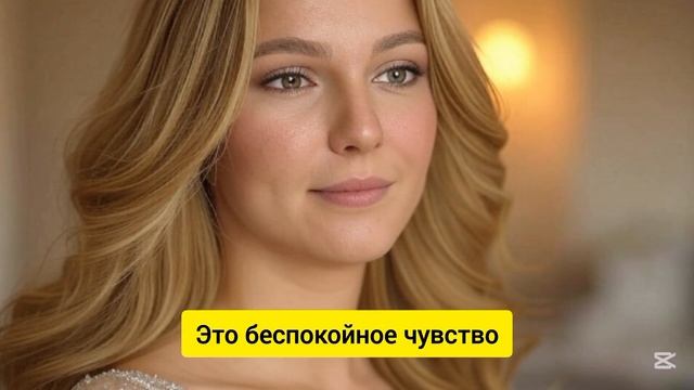 Мой сводный брат застал меня в моей комнате, и я не про? смотреть онлайн