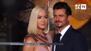 Премьера фильма "Кто-нибудь видел мою девчонку", свадь?