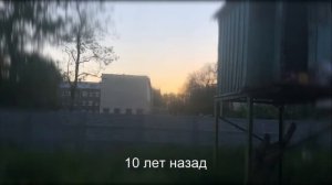 Глеб, Тракторист, Барков