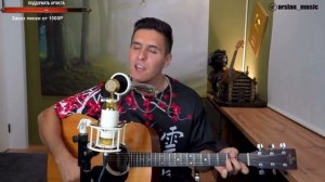 ТЫ МОЯ ЛЮБИМАЯ, ТЫ МОЯ ХОРОШАЯ, ТЫ МОЯ ДЕВЧОНКА ДЕВОЧКА