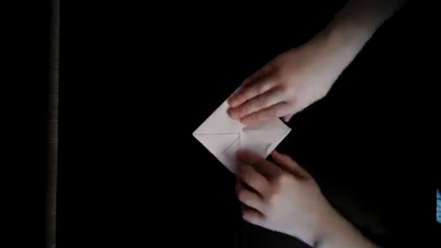 Гадалка из бумаги смотреть онлайн