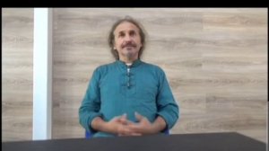 Пробуждение. Начало. Кулдин. Сатсанг