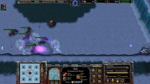 Warcraft 3 Reforged ● Hero Survival #5 • Imba VS Imba