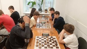 СКА Ростов - ККК