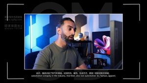 1.2 - Meet Your Instructor