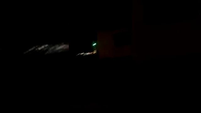 После фильма "Книга Джунглей" смотреть онлайн