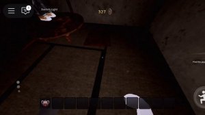 Играем с Тимуром в пета пета