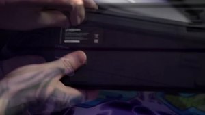 Бюджетный Набор Геймера ARDOR GAMING с DNS 12