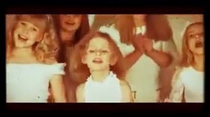 Клип песни,,я целую твои руки