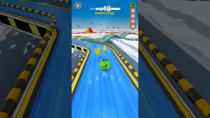 Играем в мини игры!