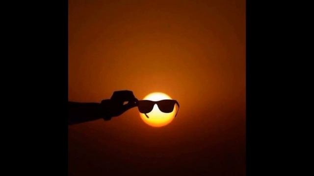 Иван Дорн - лова лова смотреть онлайн