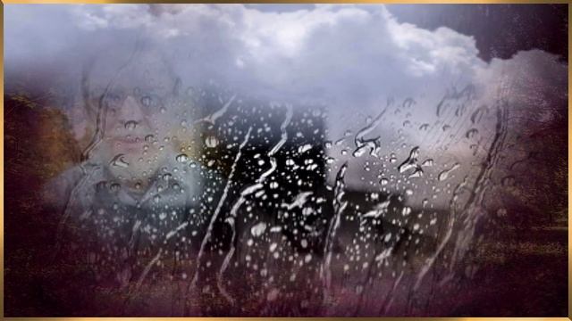 Голова моя седая смотреть онлайн