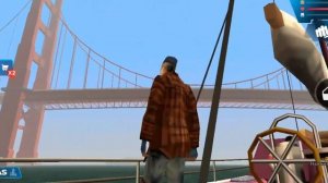 КУПИЛ САМУЮ ДОРОГУЮ ЯХТУ В ГТА САМП ОНЛАЙН РП