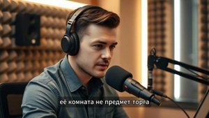 Свекровь выгнала моего ребёнка из дома… Но она не ожи?