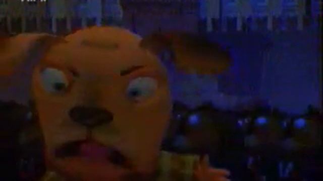 Тушите свет! Выпуск "Примирение и согласие" от 6 ноября 2002 года Телеканал ТВС смотреть онлайн