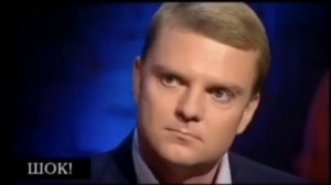 Нетленное... Равных нет и не будет. В боксе был полный ноль, но златоуст на славу получился. 🤣🤣🤣