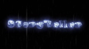 StoryTeller - Летний дождь