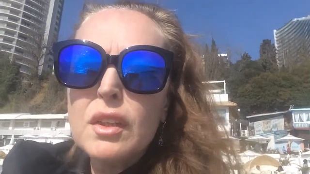 мой #переезд #переездвсочи #измосквы Надо поговорить, # смотреть онлайн