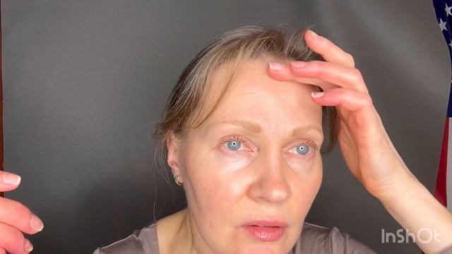 👁️Красивый взгляд без пластики - нависшее веко убрат смотреть онлайн