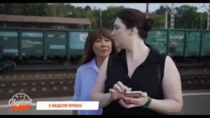 Домашний. Свадебный размер. Выпуск 26