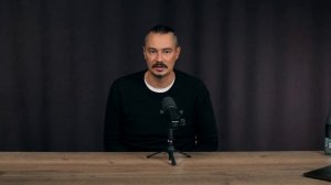 ИРОНИЯ СУДЬБЫ - режиссерский разбор