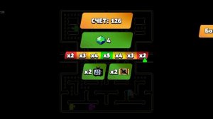 Bubble Kvass игры +открыл пару ящиков