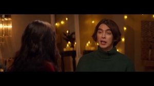 Что не так с фильмом «Ирония Судьбы». Карина Истомина/?