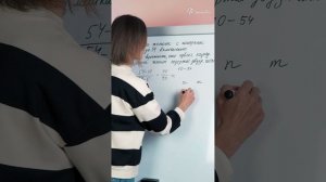 Простая вероятность на ОГЭ, которою никто не решил #математикаогэ