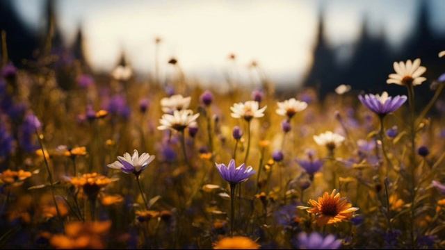 -Я приехала за своим сыном!- спустя 5 лет заявилась бывш смотреть онлайн