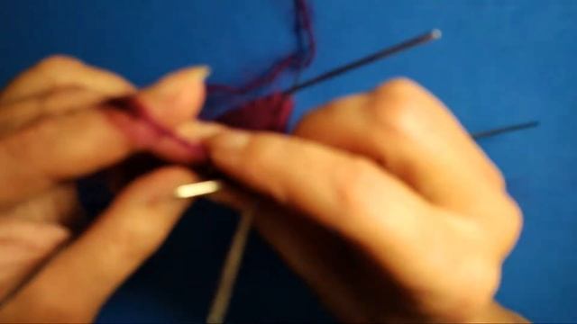 Galina Odessa в прямом эфире! общение с друзьями вяжем носки смотреть онлайн