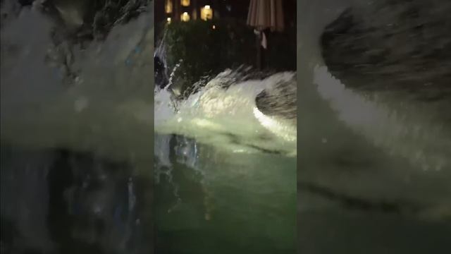 ЧТО НЕ ТАК С МОИМ СЕКРЕТАРЕМ?丨04 серия丨русская озвучк?