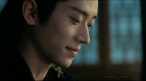 Влюбила в себя врага🔥 Клип к дораме: "Мой путь к тебе"