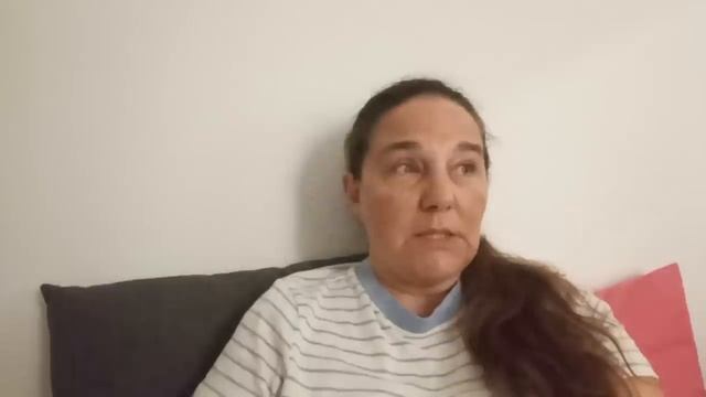 2025 год - год снятия масок год формирования истинных па