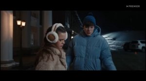 ТРЕШ ОБЗОР СЕРИАЛА ПЕРВЫЙ РАЗ // ПОЛОВОЕ ВОСПИТАНИЕ ПО-