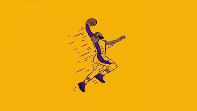 [FREE] Бесплатный бит для фильма 2021 / Hip-Hop instrumental