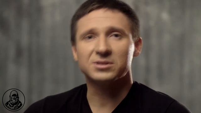 Михаил Радуга. Учебные материалы смотреть онлайн