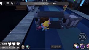 СОЛО ПРОХОЖДЕНИЕ НА ЯТТЕ,ЛУЧШИЙ ТУН В ИГРЕ?!/Roblox Dandy’s Wo