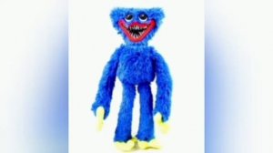 ХАГИ ВАГИ песня