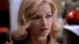 Ирония судьбы, или с лёгким паром. Кино нашего детства