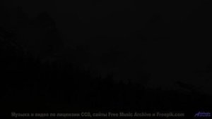 Ты НЕ ДОЛЖЕН слушать это ночью! - Acceptance And Desperation -- Kirk Osamayo -- Season Two (YELLOW)