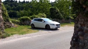 MAK Sound Bites 032 - MAK Stockholm