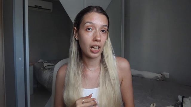 МАСШТАБНЫЙ GLOW UP К ШКОЛЕ | НОГТИ, ОДЕЖДА, УХОД, ЗДОРОВОЕ ? смотреть онлайн