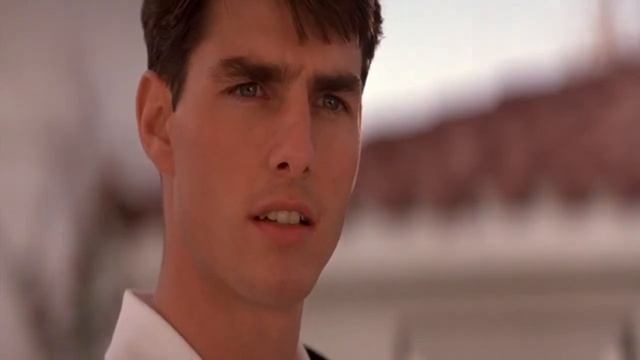 Попроси меня вежливо смотреть онлайн